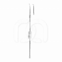 KRONENTREKKER - 1 SIDE KRONENTREKKER - 1 SIDE