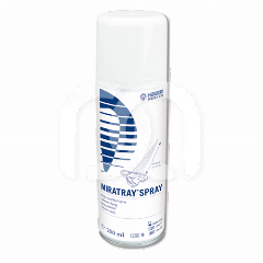 MIRATRAY SPRAY (200ML)