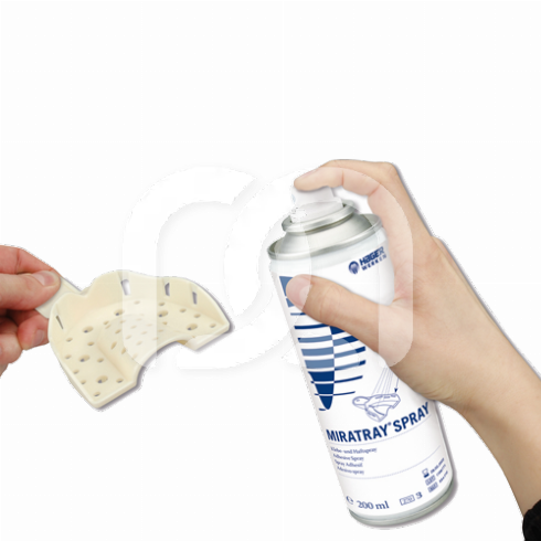 MIRATRAY SPRAY (200ML) MIRATRAY SPRAY (200ML)