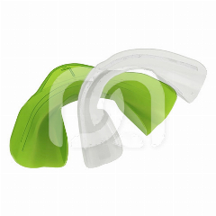 ULTRAEZ™ GOUTTIÈRES - MINI KIT