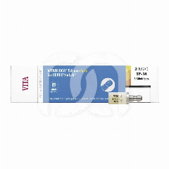 TRILUXE FORTE CLASSICAL - LE LOT DE 5 BLOCS TF12 TRILUXE FORTE CLASSICAL - LE LOT DE 5 BLOCS TF12