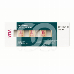 ENAMIC HT - LE LOT DE 5 BLOCS HT ENAMIC HT - LE LOT DE 5 BLOCS HT