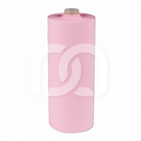 PATIËNTENSCHORTEN VAN GEPLASTIFICEERD PAPIER (80)