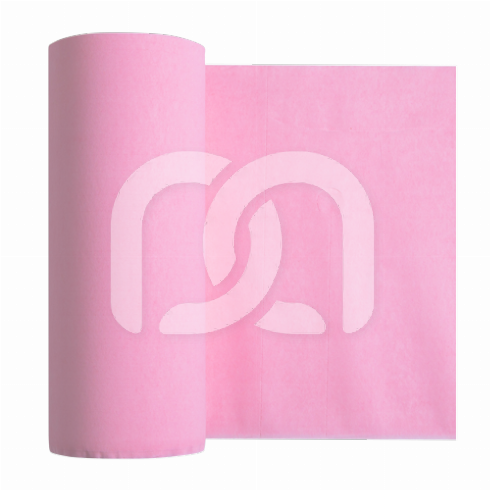 PATIËNTENSCHORTEN VAN GEPLASTIFICEERD PAPIER (80) PATIËNTENSCHORTEN VAN GEPLASTIFICEERD PAPIER (80)