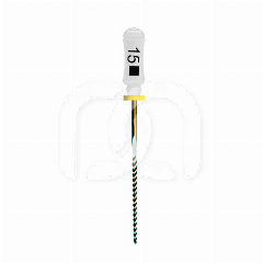 LIMES K-FLEXOFILE READY STEEL (6)