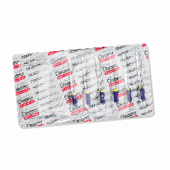 LIMES K - COLORINOX - READY STEEL (6)