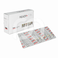 C+ VIJLEN A012X READY STEEL (6)