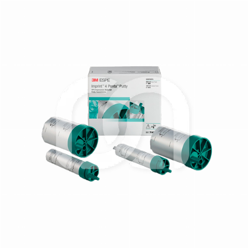 IMPRINT 4 PENTA  IMPRINT 4 PENTA