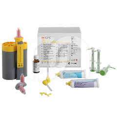 IMPRINT 4 PENTA - STARTER PACK IMPRINT 4 PENTA - STARTER PACK