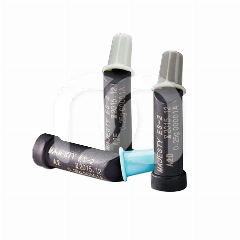 CLEARFIL MAJESTY ES-2 INTRO KIT CAPSULES (3X0,25G)