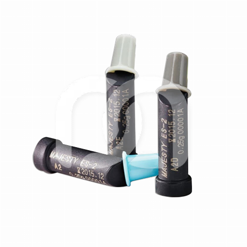 CLEARFIL MAJESTY ES-2 INTRO KIT CAPSULES (3X0,25G)