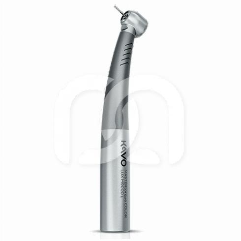 TURBINE MASTERTORQUE LUX M9000L - RACCORD KAVO ANTHRACITE