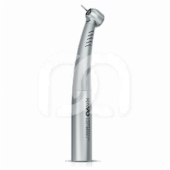 TURBINE MASTERTORQUE LUX M9000L - RACCORD KAVO ARGENT TURBINE MASTERTORQUE LUX M9000L - RACCORD KAVO ARGENT