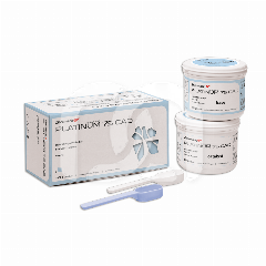 PLATINUM 75 CAD - LE COFFRET PLATINUM 75 CAD - LE COFFRET