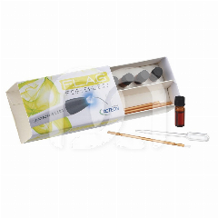 ONTWIKKELAAR F.L.A.G. FOR B.LED (5X1.5ML) ONTWIKKELAAR F.L.A.G. FOR B.LED (5X1.5ML)