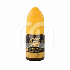 CLEARFIL SE BOND - PRIMER (6ML)