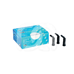 EVERX POSTERIOR (15X0.25G)