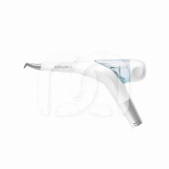 AIR- FLOW HANDY 3.0 - L' AIR- FLOW HANDY 3.0