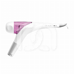 AIR-FLOW HANDY 3.0 PERIO AIR-FLOW HANDY 3.0 PERIO