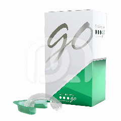 OPALESCENCE™ GO MUNT PATIENT KIT 6% (1) (10X1,2ML)