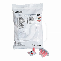 EMBOUTS PENTA ROUGES (50) EMBOUTS PENTA ROUGES (50)