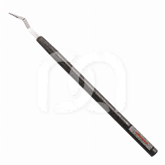 BISTOURIS STÉRILES (5)