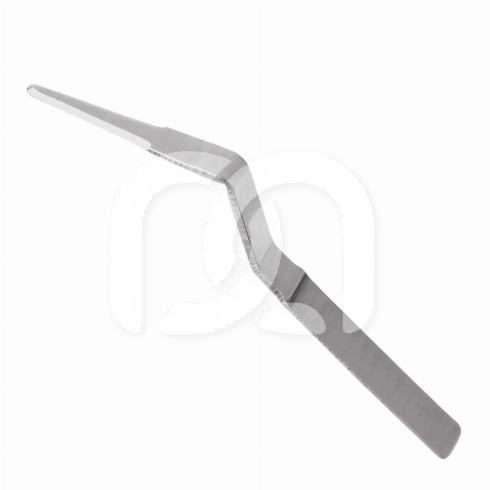 LAMES DE BISTOURIS - MJK (10)