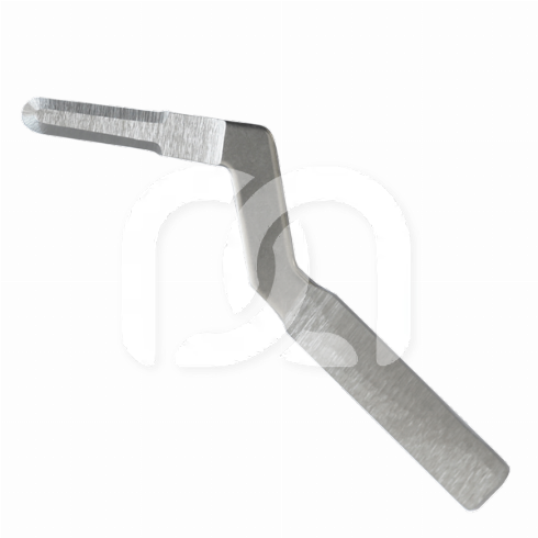 LANCETMESJES - MJK (10)