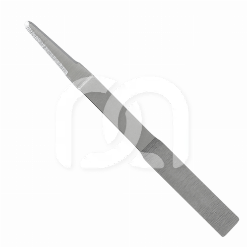 LANCETMESJES - MJK (10)