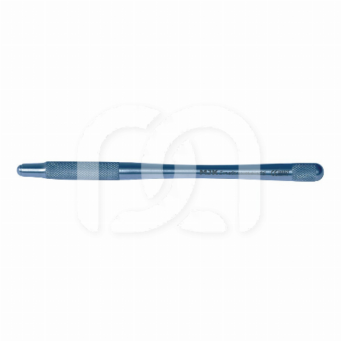 MESHEFT IN TITAAN - MESHEFT