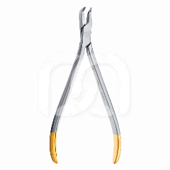 KNIPTANG VOOR HECHTINGEN