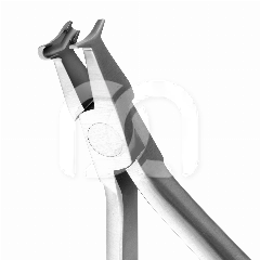 PINCE LINGUALE HAMMERHEAD