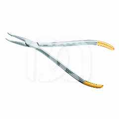 WEINGART LINGUALE TANG 678-702 WEINGART LINGUALE TANG 678-702