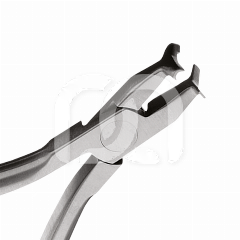 HAMMERHEAD-TANG HAMMERHEAD-TANG