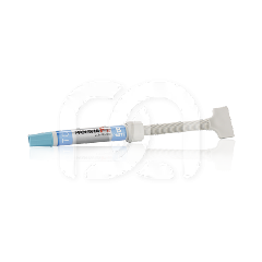 RECHARGE PANAVIA F2.0 PATE B (2,3ML) RECHARGE PANAVIA F2.0 PATE B (2,3ML)