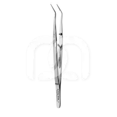 PRÉCELLE MERIAM ENDO À VERROU HU-FRIEDY PRÉCELLE MERIAM ENDO À VERROU HU-FRIEDY