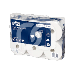 PAPIER TOILETTE - SMARTONE (6)