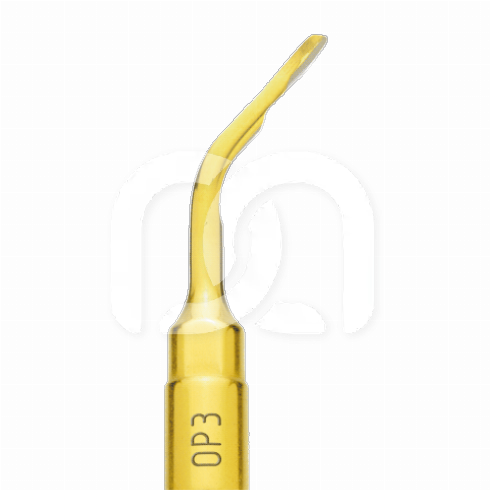 TIPS OT1 - PIEZOSURGERY TIPS OT1 - PIEZOSURGERY