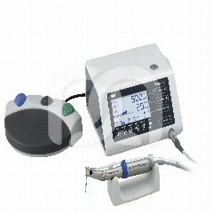 SURGIC PRO + LED - CA X-DSG20L SURGIC PRO + LED - CA X-DSG20L