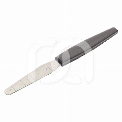 XANTOPREN SPATULA (1) XANTOPREN SPATULA (1)