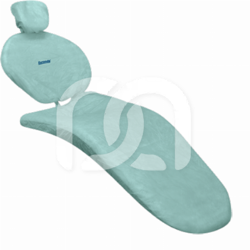 KIT HOUSSES FAUTEUIL (25) KIT HOUSSES FAUTEUIL (25)