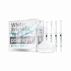 POLANIGHT (50X1.3G)