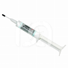 PANAVIA F2.0 OXYGUARD II (6 ML) PANAVIA F2.0 OXYGUARD II (6 ML)