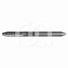 MANCHE SONDE COLORVUE PH6