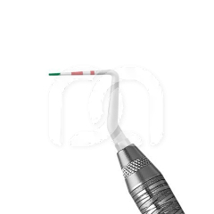 PERIOSCREEN 12 PUNTEN TIPS - 12 TIPS PERIOSCREEN 12 PUNTEN TIPS - 12 TIPS