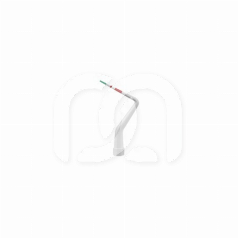 EMBOUTS PERIOSCREEN 12 POINTS - LE LOT DE 12 EMBOUTS EMBOUTS PERIOSCREEN 12 POINTS - LE LOT DE 12 EMBOUTS