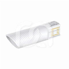 TRIOS COLOR EMBOUT SCAN TRIOS COLOR EMBOUT SCAN