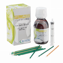 ONTWIKKELAAR F.L.A.G. FOR B.LED (100ML)