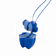 FAIRY-BOX (50) - PAARS