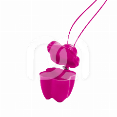 FAIRY-BOX (50) - ROZE FAIRY-BOX (50) - ROZE